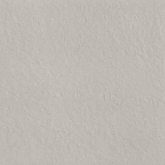 Porcelanato Fgmf Silica Gris Mate 120x120cm Retificado - Imagem principal - 0556d7c9-becf-4f9b-b3b8-dbea04e03555
