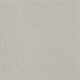 Porcelanato Fgmf Silica Gris Mate 120x120cm Retificado - 5ba257fd-3372-42a6-87ce-7e9388ae28ed
