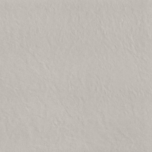 Porcelanato Fgmf Silica Gris Mate 120x120cm Retificado - Imagem principal - 47fcd86a-fae5-4acb-a66c-44145c37f014