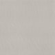 Porcelanato Fgmf Silica Gris Mate 120x120cm Retificado - 65a3506e-af7e-4f06-930d-ec93a35b0124