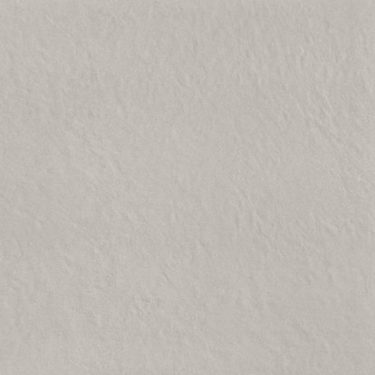 Porcelanato Fgmf Silica Gris Mate 120x120cm Retificado - Imagem principal - 7c7c7abe-fe65-4df4-b9af-293f7492aaa0