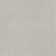 Porcelanato Fgmf Silica Gris Mate 120x120cm Retificado - c787ab78-8137-4972-938f-f77c17d6e6b4