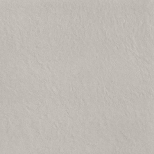 Porcelanato Fgmf Silica Gris Mate 120x120cm Retificado - Imagem principal - 4ee53a1f-30f5-4101-94f4-2df8b31a9cd8