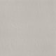 Porcelanato Fgmf Silica Gris Mate 120x120cm Retificado - f8d3035b-044c-4801-816b-f1d44c632384