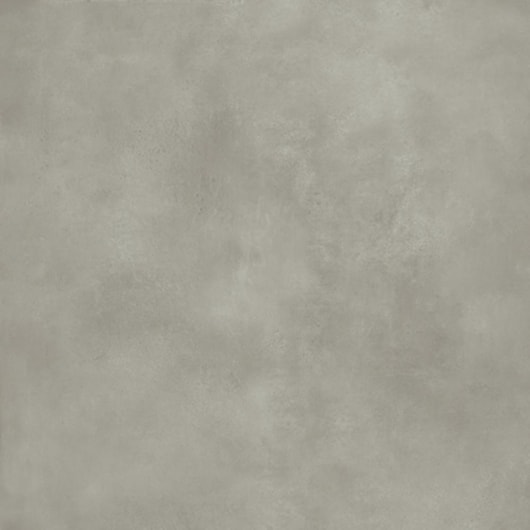 Porcelanato House Cement Natural Villagres 92x92cm Retificado - Imagem principal - 30f68727-b663-4603-8437-1bcf22dd9973