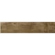 Porcelanato Incepa Amazon Ambar Acetinado 20x90cm Retificado - 8b1f6178-2e45-4848-9456-aac51aa5f60e