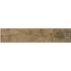 Porcelanato Incepa Amazon Ambar Acetinado 20x90cm Retificado - 24933eef-343e-44e0-943a-ca14cab8b3a5