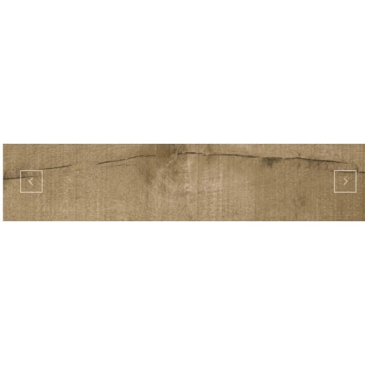 Porcelanato Incepa Amazon Ambar Acetinado 20x90cm Retificado - Imagem principal - 01dfdbf0-f8c0-4c60-8283-40400f0b8a58