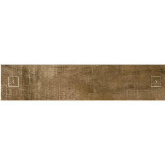 Porcelanato Incepa Amazon Ambar Acetinado 20x90cm Retificado - Imagem principal - a366229c-f2c4-4f78-8273-5f6897996e03