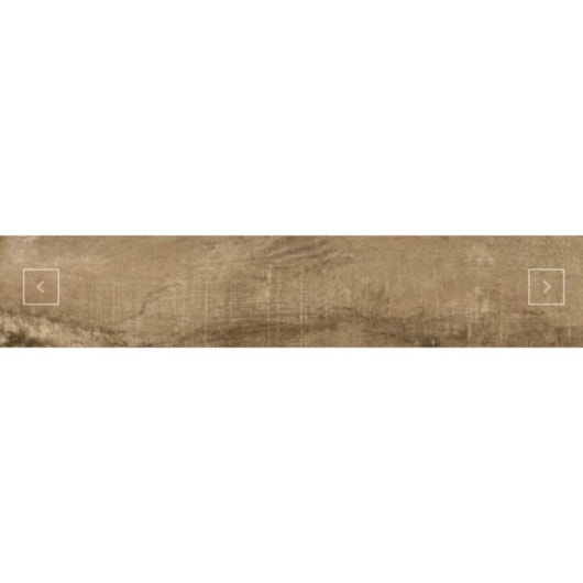 Porcelanato Incepa Amazon Ambar Acetinado 20x90cm Retificado - Imagem principal - 39d5f700-4492-4593-9e46-5ef7ffae2924