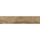 Porcelanato Incepa Amazon Ambar Acetinado 20x90cm Retificado - 1f117bfc-e024-4ad5-b266-ef9de4d71cbe