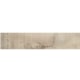 Porcelanato Incepa Amazon Camel Acetinado 20x90cm Retificado - 9e969a15-02ca-471d-877d-2ca791f1e656