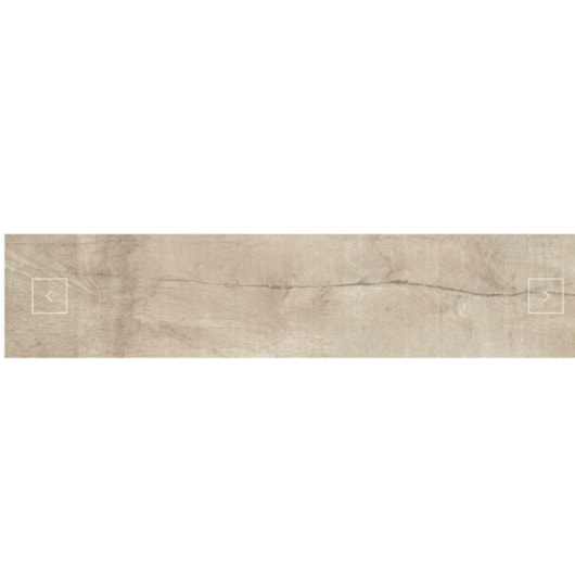 Porcelanato Incepa Amazon Camel Acetinado 20x90cm Retificado - Imagem principal - c86d0262-8b01-4be7-8f16-2790f83af6df