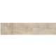 Porcelanato Incepa Amazon Camel Acetinado 20x90cm Retificado - c2d2d8cb-cb13-4a8d-a394-e27786a8aade