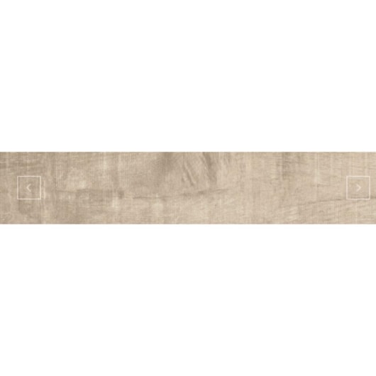Porcelanato Incepa Amazon Camel Acetinado 20x90cm Retificado - Imagem principal - 802cd473-3fb6-4399-9d5f-21c67beeae98
