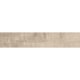 Porcelanato Incepa Amazon Camel Acetinado 20x90cm Retificado - 89dfc143-4e2a-4224-8922-816ce7d1c296
