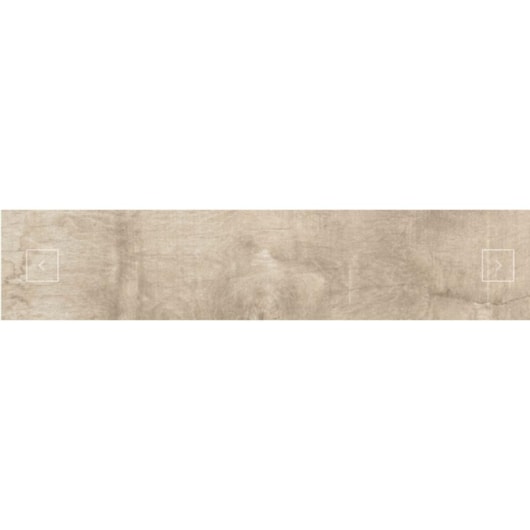 Porcelanato Incepa Amazon Camel Acetinado 20x90cm Retificado - Imagem principal - 4d6bb0c1-ee69-41d8-9114-61c09089a955
