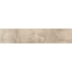 Porcelanato Incepa Amazon Camel Acetinado 20x90cm Retificado - fe1e1ed8-eba2-4e9b-8165-d6834ea9c1d1