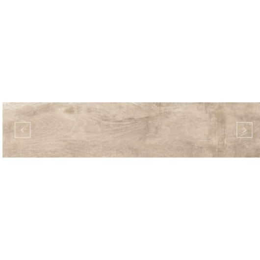 Porcelanato Incepa Amazon Camel Acetinado 20x90cm Retificado - Imagem principal - ec861a4d-0403-4015-b856-b66758a35ce7