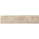 Porcelanato Incepa Amazon Camel Acetinado 20x90cm Retificado - a7d7ca28-b3df-44ff-aafa-b73e8dbb9d5c