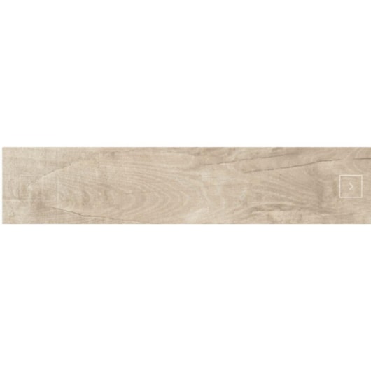 Porcelanato Incepa Amazon Camel Acetinado 20x90cm Retificado - Imagem principal - 7fba2f7a-b06e-49d7-bb8c-d9d12bce1d09
