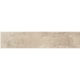 Porcelanato Incepa Amazon Camel Acetinado 20x90cm Retificado - 0ef3ca85-a3dc-43b7-a0b4-4e80d236c947