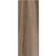 Porcelanato Incepa Arbol Canela Acetinado 7mm 20x120cm Retificado - 81429635-c751-4832-8f0e-2d89fd5876df