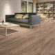 Porcelanato Incepa Arbol Carvalho Acetinado 7mm 20x120cm Retificado - 486be9ca-106b-4b3a-8a44-ec73c08e257a