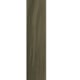 Porcelanato Incepa Arbol Carvalho Acetinado 7mm 20x120cm Retificado - ea1c6850-550f-4e24-9e8f-8b9787d6d317
