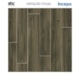 Porcelanato Incepa Arbol Carvalho Acetinado 7mm 20x120cm Retificado - f4586a88-dfb5-4f92-a4bf-fffb94ea7d8e
