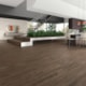 Porcelanato Incepa Arbol Carvalho Externo 7mm 20x120cm Retificado - 9de7fa32-0ae6-4b9e-8b0d-329d82fef721