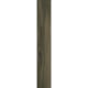 Porcelanato Incepa Arbol Carvalho Externo 7mm 20x120cm Retificado - 989aa386-b673-43f8-a84a-d52842f8663e