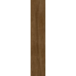 Porcelanato Incepa Assoalho Caribe Acetinado 20x120cm Retificado