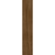 Porcelanato Incepa Assoalho Caribe Acetinado 20x120cm Retificado - 07937ab1-21ca-49e7-b4b6-cfa8cd2e4bf4