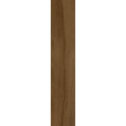 Porcelanato Incepa Assoalho Caribe Acetinado 20x120cm Retificado