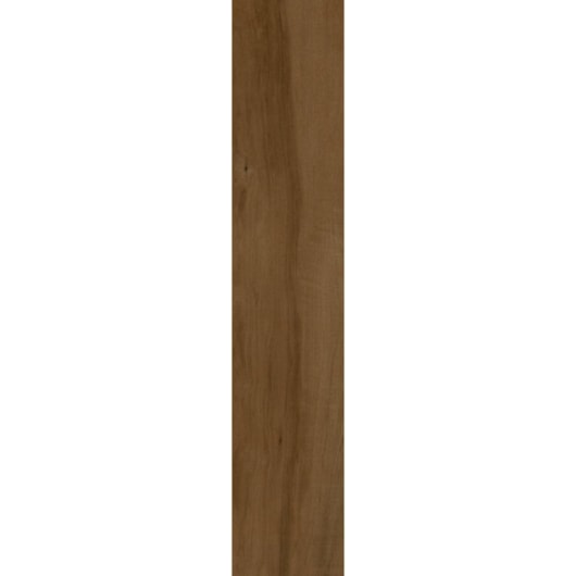 Porcelanato Incepa Assoalho Caribe Acetinado 20x120cm Retificado - Imagem principal - 7135a2ce-a414-4531-bb48-7a36be6531b5