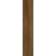 Porcelanato Incepa Assoalho Caribe Acetinado 20x120cm Retificado - 55665620-a8a4-400e-8e44-3740a1aa4299