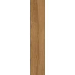 Porcelanato Incepa Assoalho Savana Acetinado 20x120cm Retificado