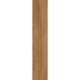 Porcelanato Incepa Assoalho Savana Acetinado 20x120cm Retificado - 11dbaaf8-7128-47f1-b205-54b7cd3dcf3b