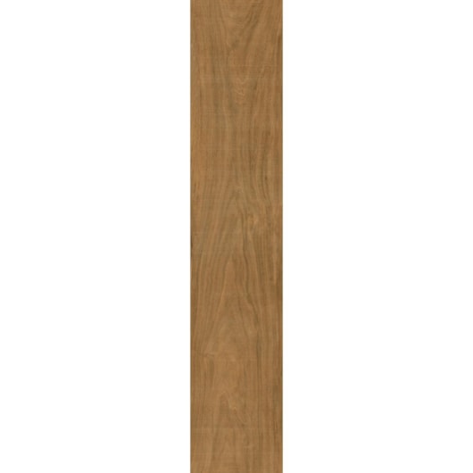 Porcelanato Incepa Assoalho Savana Acetinado 20x120cm Retificado - Imagem principal - 5b922d49-7ee2-4b3f-bbde-d1c0a05f4ff7