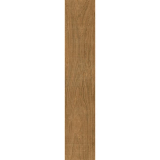Porcelanato Incepa Assoalho Savana Acetinado 20x120cm Retificado - Imagem principal - db9dacfd-646b-4bf6-8502-554538daacdb