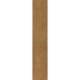 Porcelanato Incepa Assoalho Savana Acetinado 20x120cm Retificado - 778f6263-b8f7-4e26-872f-c9e8fc59631d
