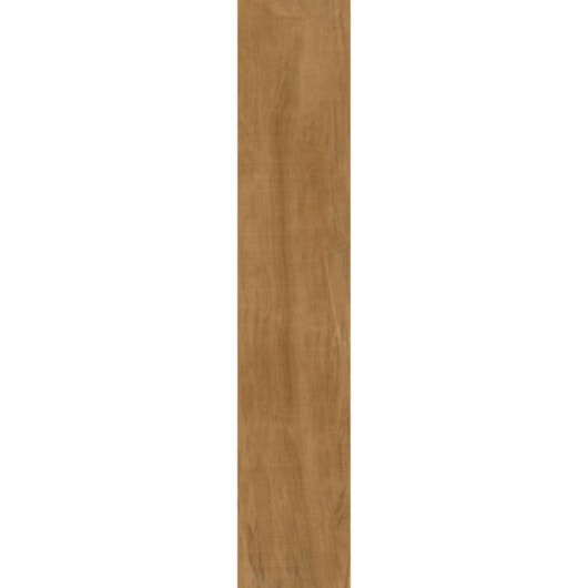 Porcelanato Incepa Assoalho Savana Acetinado 20x120cm Retificado - Imagem principal - 38fd3031-c87a-4c89-be3b-824877a324e5