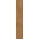 Porcelanato Incepa Assoalho Savana Acetinado 20x120cm Retificado - e29c93b3-4035-481e-b31c-0a316aff2b65