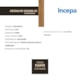 Porcelanato Incepa Assoalho Savana Acetinado 20x120cm Retificado - 0e5ef941-f3de-44e5-a603-5da2da44a8a4