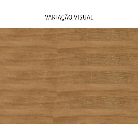 Porcelanato Incepa Assoalho Savana Acetinado 20x120cm Retificado - Imagem principal - 02eda233-7b78-42d3-af32-97df60e52464
