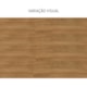 Porcelanato Incepa Assoalho Savana Acetinado 20x120cm Retificado - 8fd8daf3-6991-441c-83f9-2c5d51d05732