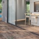 Porcelanato Incepa Campestre Café Acetinado 20x120cm Retificado - 24b2537e-3a3b-4d0d-a0f0-1bf6b1d6e1fb