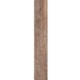 Porcelanato Incepa Campestre Café Acetinado 20x120cm Retificado - e2259cdc-483b-4583-b2cb-09d226a4bc2d