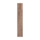 Porcelanato Incepa  Campestre Café Acetinado 20x120cm Retificado - d80918b5-c5a8-4462-82ed-c7134f1b0797